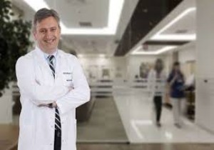 Prof.Dr.Mustafa zdoan :COVID-19 iin Truva At Etki Mekanizmal Bir HAP Tedavisi Geliyor